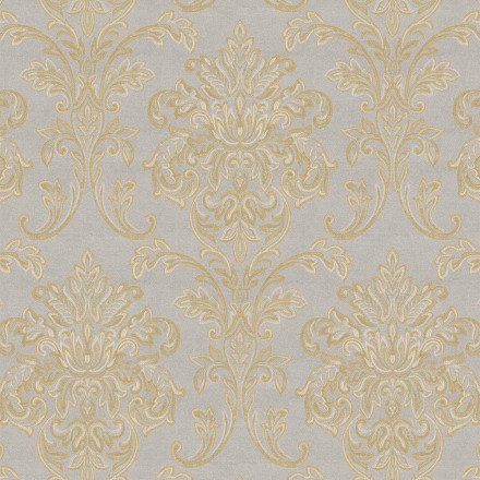 Обои Epoca Wallcoverings Adoro, AD9809