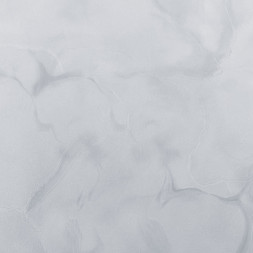 Обои Bernardo Bartalucci Brigida, 84267-1