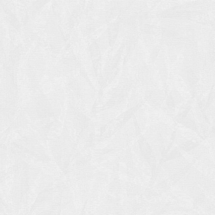 Обои Italreflexes Ambient, AB105