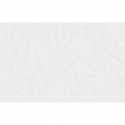 Обои Italreflexes Ambient, AB105