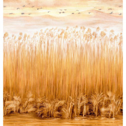 Обои Italreflexes Kata, KAD509