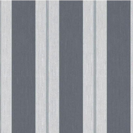 Обои Aura Aliento de Valencia, 4006-5 A