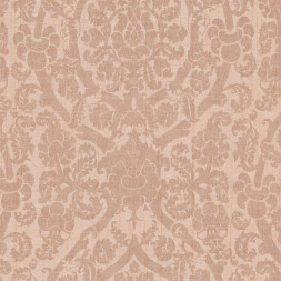 Обои Italreflexes Organic, OG14