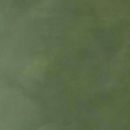 Декоративная штукатурка МКА «Нубук»