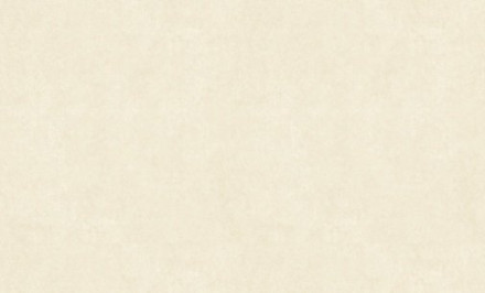 Обои Bernardo Bartalucci Palazzo, 5046-1