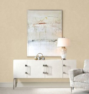 Обои Bernardo Bartalucci Palazzo, 5046-1