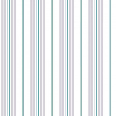 Обои Aura Deauville, G23310 A