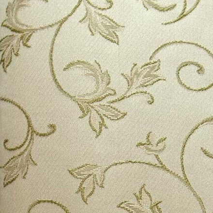 Обои PRINT4 Via Della Spiga, 4560-V1