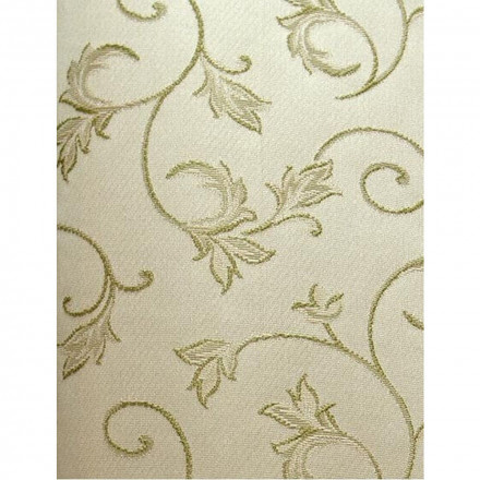 Обои PRINT4 Via Della Spiga, 4560-V1