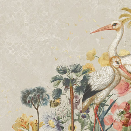 Фреска MyFresco, MF0490