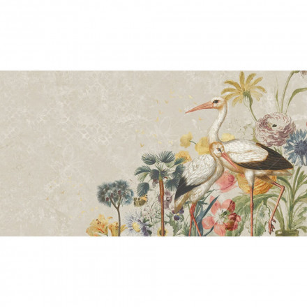 Фреска MyFresco, MF0490