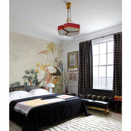 Фреска MyFresco, MF0490