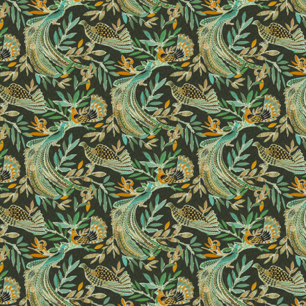 Обои Jwall Paraiso, W04 50305