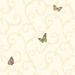 Обои Aura Kids Forever Young, H2910903