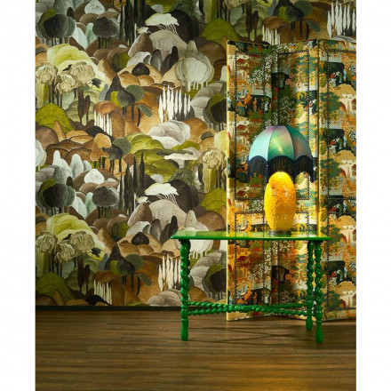 Обои Arte Decors &amp; Panoramiques, 97501