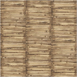 Обои Aura Global Fusion, G56386 A