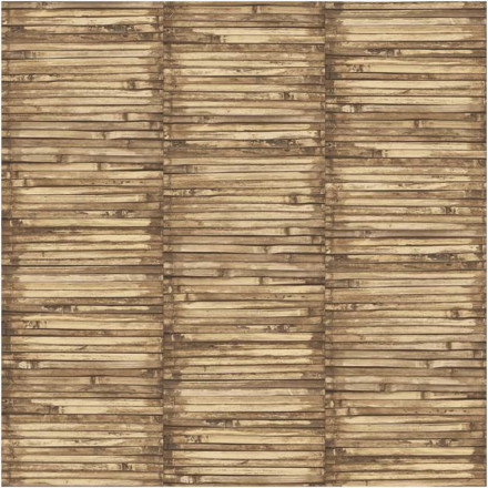 Обои Aura Global Fusion, G56386 A