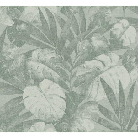 Обои Arte Flamant Les Memoires, 80080