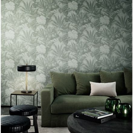 Обои Arte Flamant Les Memoires, 80080