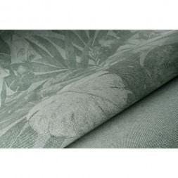 Обои Arte Flamant Les Memoires, 80080