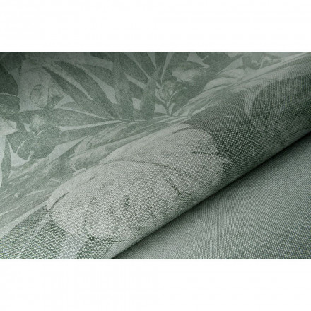 Обои Arte Flamant Les Memoires, 80080