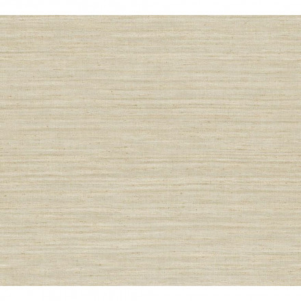 Обои Arte Lino, 40500