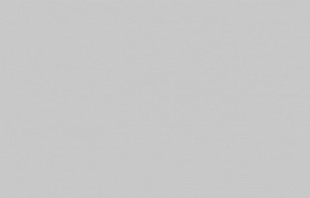 Обои Bernardo Bartalucci Coco, 5088-21