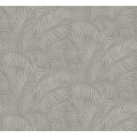 Обои Arte Monsoon, 75202