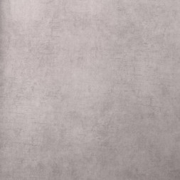 Обои Bernardo Bartalucci Coco Art, 5096-7