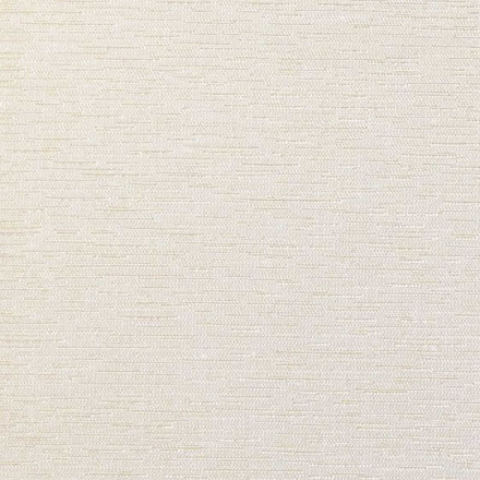 Обои Calcutta Botanic, 113009