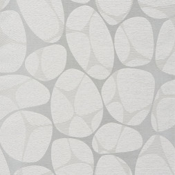 Обои Calcutta Lounge, 710001