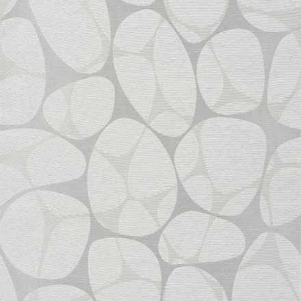 Обои Calcutta Lounge, 710001