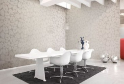 Обои Calcutta Lounge, 710001