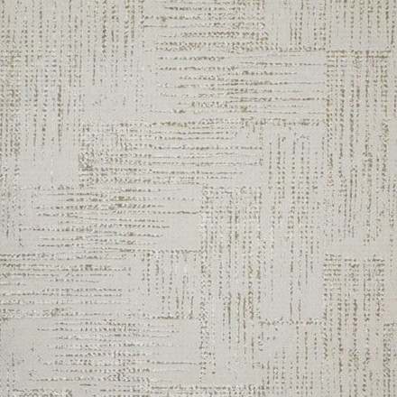 Обои Chelsea Decor Wallpapers Geometry, GEO0079