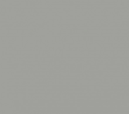 Обои Loymina Lotus Universe, LOT2 706