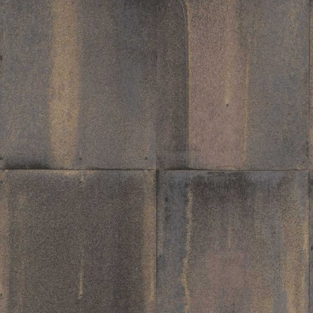 Обои Khroma Earth, EAR404