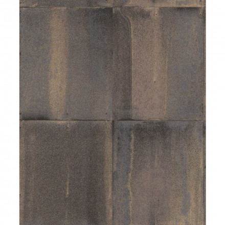 Обои Khroma Earth, EAR404