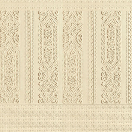 Обои Lincrusta, RD1966FR