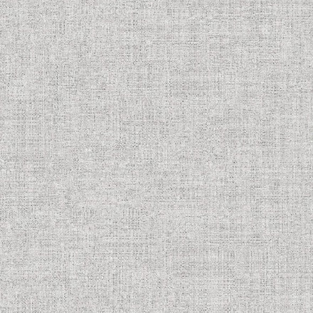 Обои Khroma Zoom La Vie En Rose, KOS601