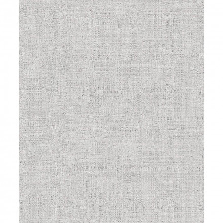 Обои Khroma Zoom La Vie En Rose, KOS601