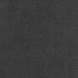 Обои Khroma Tribute, CLR018