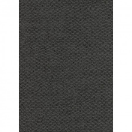 Обои Khroma Tribute, CLR018