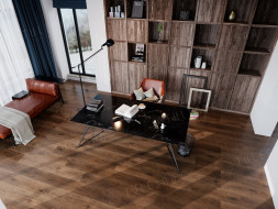 ПВХ-плитка Alpine Floor Verano «Mari», 1002-3