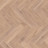 Ламинат Ter Hurne Английская елка «Дуб Мезонет», 1101021848
