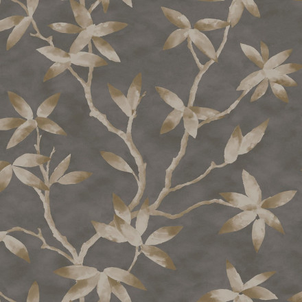 Обои Architector Carrara, CP00702