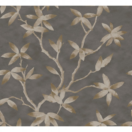 Обои Architector Carrara, CP00702