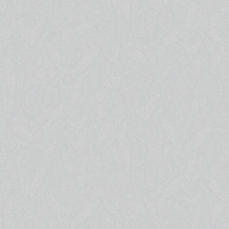 Обои Baoqili S-WL, WL12