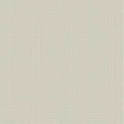 Обои Architector Core, 6600061