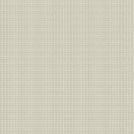 Обои Architector Core, 6600061