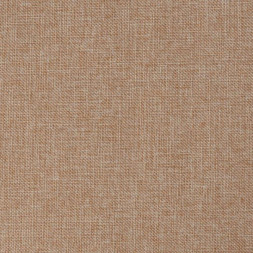 Обои Baoqili BS-13, 166С